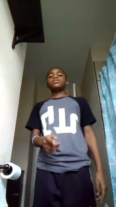 Let me take yal way back way back part2