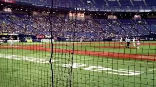 相楽樹始球式 相楽樹 検索動画18 相楽樹始球式 相楽樹 検索動画 18