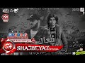 مهرجان معاك فلوس " صبايا عرايه 2 " - ابو ليله - حسن البرنس