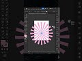 This trick can literally save you tones of time in your workflow