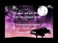 Quiereme como te quiero