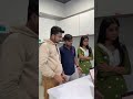 haaye raam ye GenZ #corporatelife #office #funny#comedy