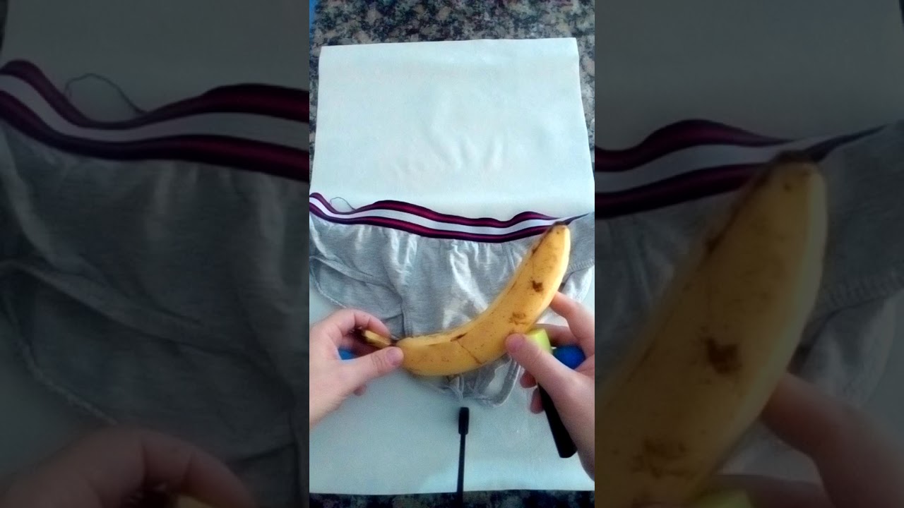 el pene se dobla durante la erección
