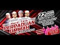 Hard Talk PERPADUAN UMMAH - Ust Kazim Elias, Ust Abdullah Khairi, Ust Lutfi  & Ust Sharkhawi