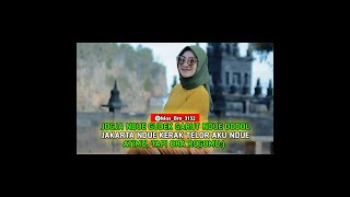 Kumpulan Quotes Terbaru Bahasa Jawa, Cocok Buat Story Wa Dan Ig