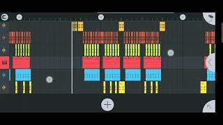 Dj Viral Masi Torang Basssremixser Labanu  Bass tiktok