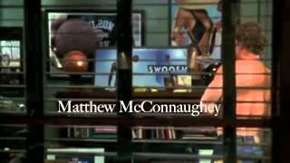 romantic to thriller trailer rough draft