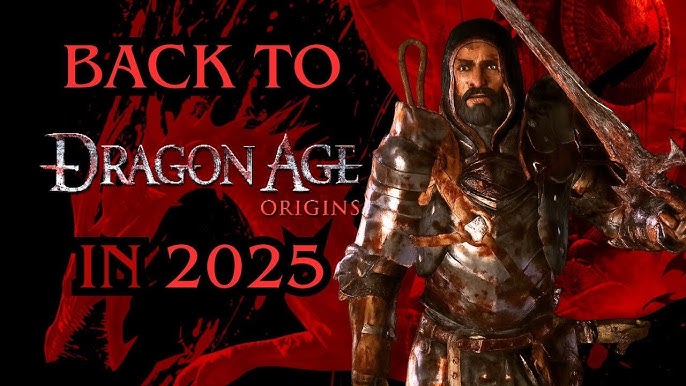 VKda sperma bilan qoplangan xotini