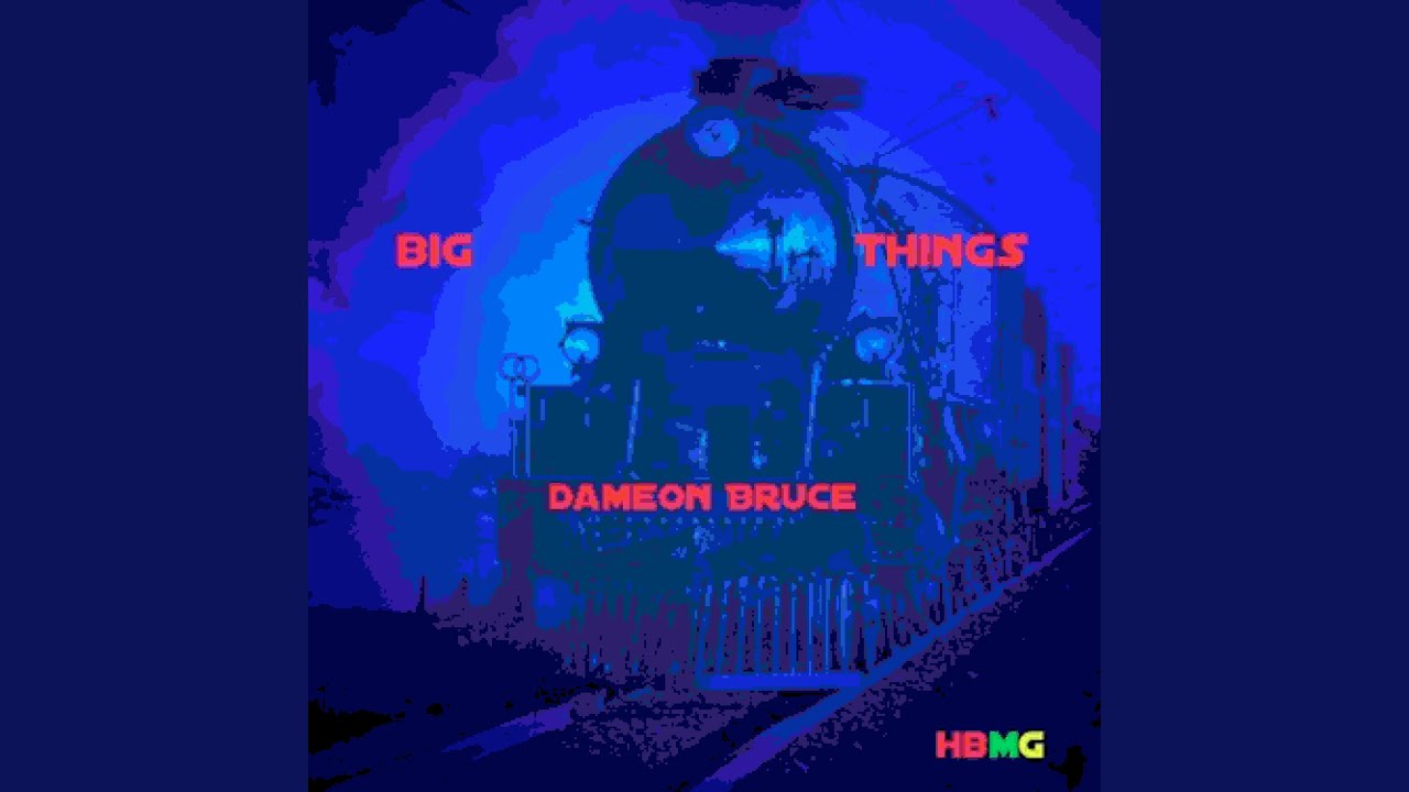 Watch Blue Ocean on YouTube Watch Blue Ocean on YouTube