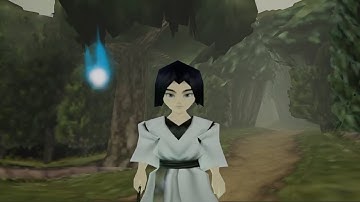 Weird Indie Games You Absolutely Should Wishlist