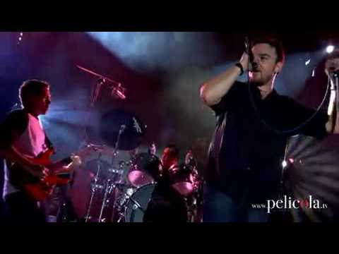 BOUGHT AND SOLD -  Wolfgang (black christmas project)