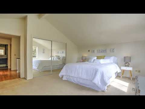 450 Winding Wood Way, Sebastopol, CA home video tour