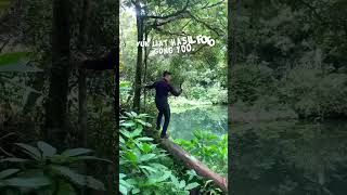 Download Lagu Telaga Biru | Photo Tips MP3