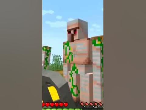 #фиксай#фиксайзаметь#майнкрафт #мем#надо_подкачатся#приколы - YouTube