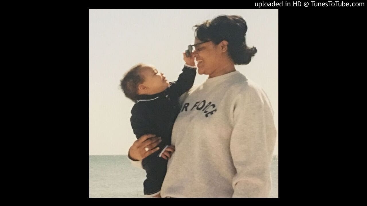 wavisland - mothers day wit