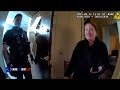 Woman Arrested After She Pulled a Fire Alarm at Her Complex for No Reason