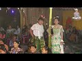 #အငြိမ့်မင်းသမီးလေးယွန်းသံစဥ်အပိုင်း၃