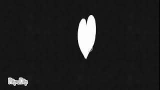 Im in love with you, but...(old! vent)