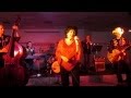 Capture de la vidéo Wanda Jackson And Whiskey Kiss - Rockabilly On The Route - Full Show (Part 1)