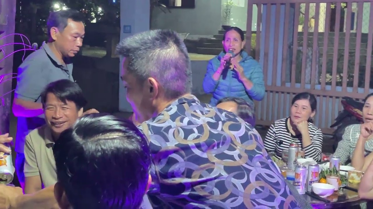 ngày 17 tháng 2, 2026