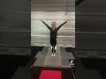 Straddle Tripod Headstand &amp; Crow tutorial