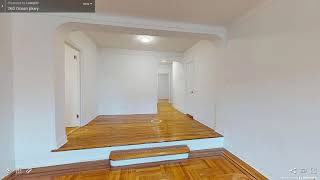 260 Ocean Parkway, Unit 3K, Brooklyn, NY - Presented by Thomas Lipovetsky