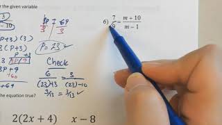 U2D3 Level 3
