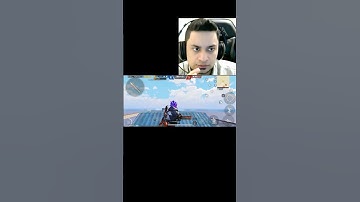 hacker Hai 🤣🤣 #bgmi #pubgmobile #pubgshorts