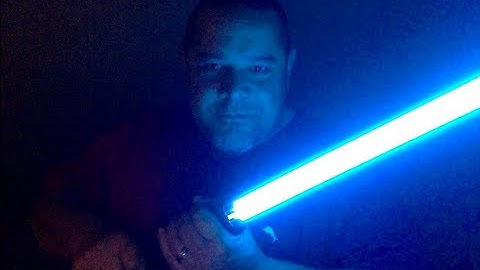 Vader Soundfonts Demo