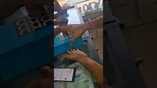 oneplus Nord 5 🤑🫡 #markating #smartphone #viral #unboxing #youtubeshorts #viralvideo #oneplus