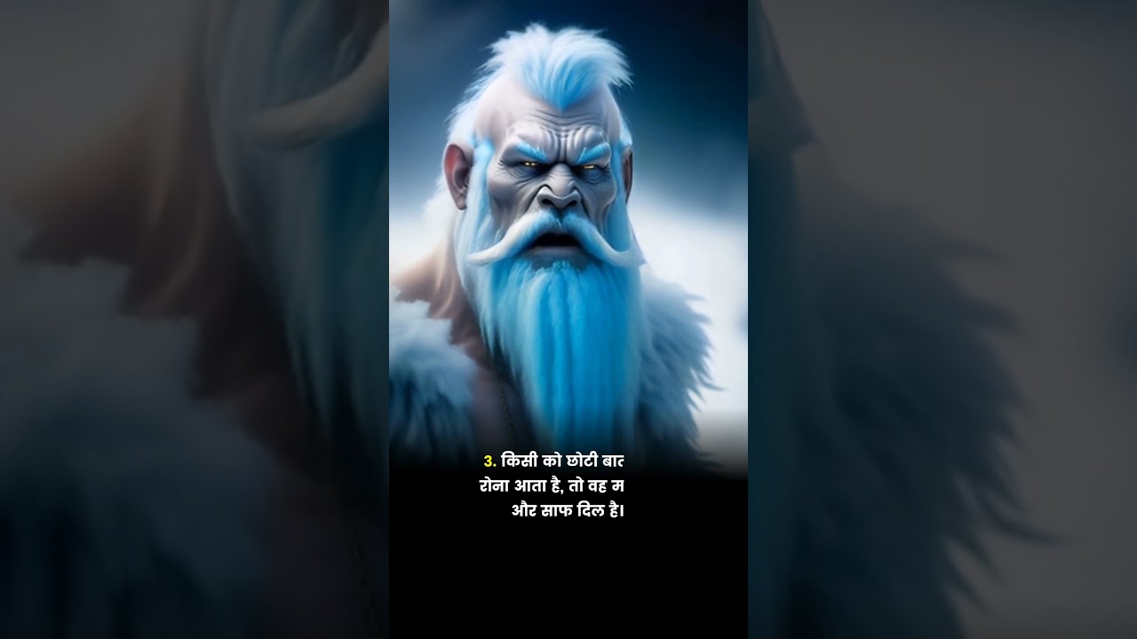 Wave10x Boost: Find Your Fire