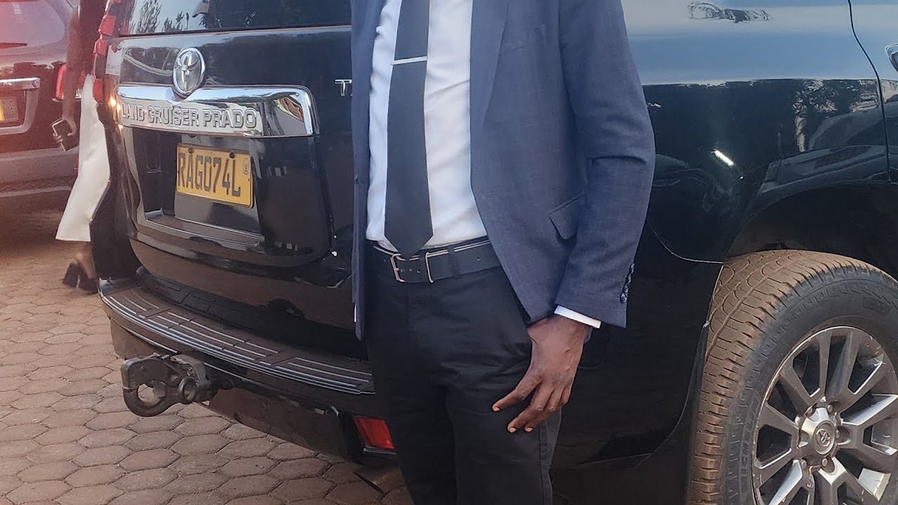 KUKI MU GIHE CYO KURAMBAGIZANYA USANGA BENSHI BIYAHURA? KURIKIRA; +250788763343