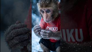 Day 1: LOST IN ALASKA ❄️ #shorts