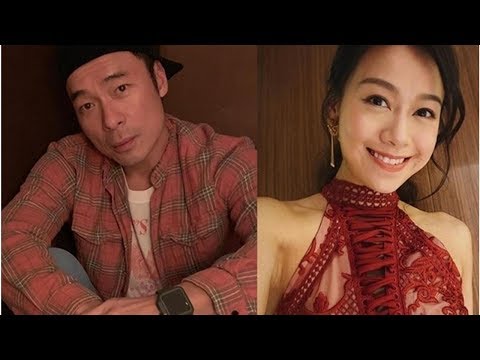 許志安出軌內幕！　男閨蜜爆「他承諾會離婚」挺小三追愛真相