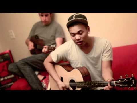 AJ Rafael - We Could Happen [NEW Original]