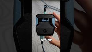 How To Setup Cronus Zen Anti Recoil????