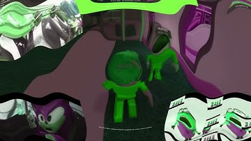 Preview 2 Funny 2020 3.0 Opposite Center Effects