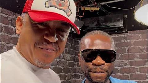 Akpi Says Men Don’t Want Richer Women