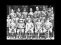 Senyu Japanese WW2 Military Song Senyu Japanese WW2 Military Song