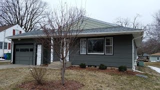 1052 Oak Ave S, Owatonna