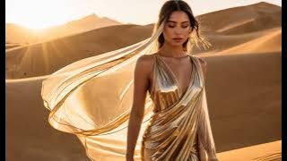 Umar Keyn Music   Белые розы 7479