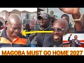 BREAKING NEWS NEXT MCA MR KAFUA LOWER SAVANNAH ASPIRANT 2027 SUPPORT BUNGE LA MWANACHI JACARANDA BREAKING NEWS NEXT MCA MR KAFUA LOWER SAVANNAH ASPIRANT 2027 SUPPORT BUNGE LA MWANACHI JACARANDA