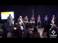 Impact Forum 2018: The Future of Affordable Housing Investing