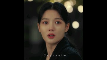 crying and throwing up 😭😭 #mydemon #songkang #kimyoojung #kdrama #japuanim