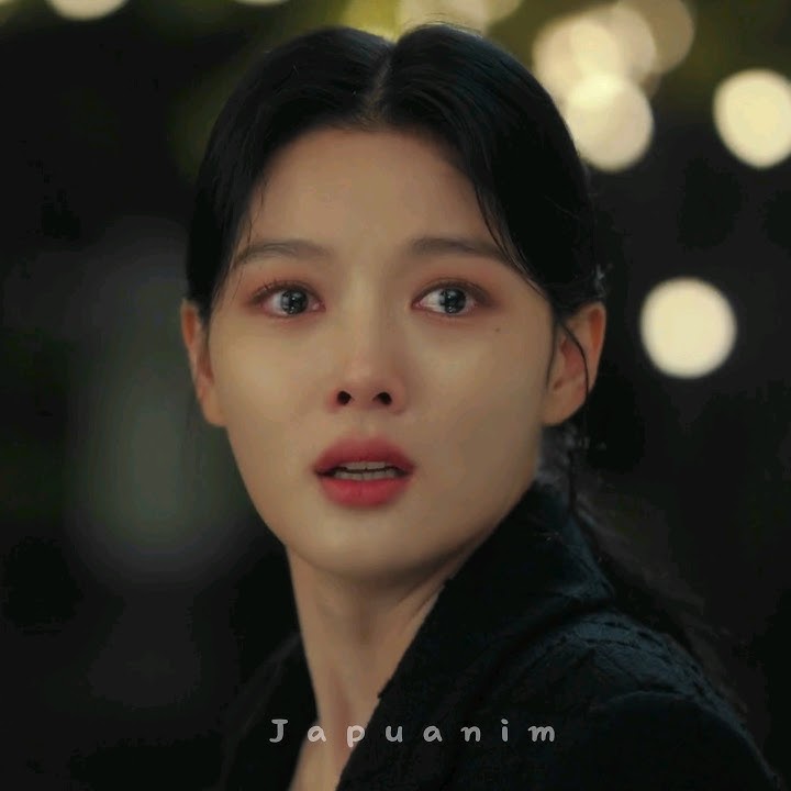 crying and throwing up 😭😭 #mydemon #songkang #kimyoojung #kdrama #japuanim