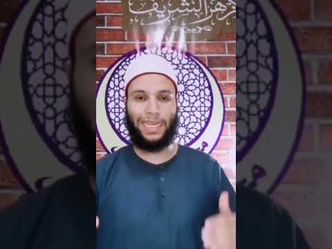 هل كلمة باي معناها في رعاية البابا محمد الخزرجي