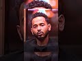 Ebs Amharicmovie Film Ethiopia Habesha Filmegna сНКсИНсИШсКЫ Wechewgood Takur Ebs Comedianeshetu Ebs Amharicmovie Film Ethiopia Habesha Filmegna сНКсИНсИШсКЫ Wechewgood Takur Ebs Comedianeshetu