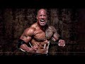 Best Hip Hop Workout Music Mix 2021 💥 Aggressive Gym Training Motivation Music 2021 💥#009