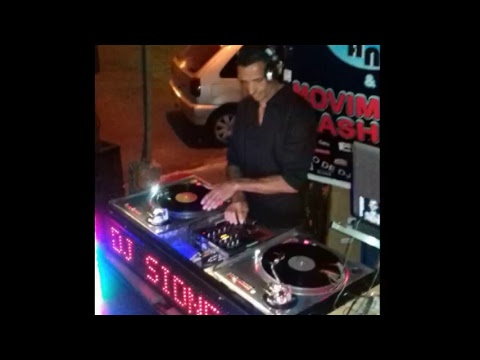 RADIO FUNK DA ANTIGA AO VIVO