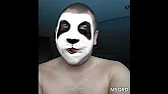 Андрей Книга
